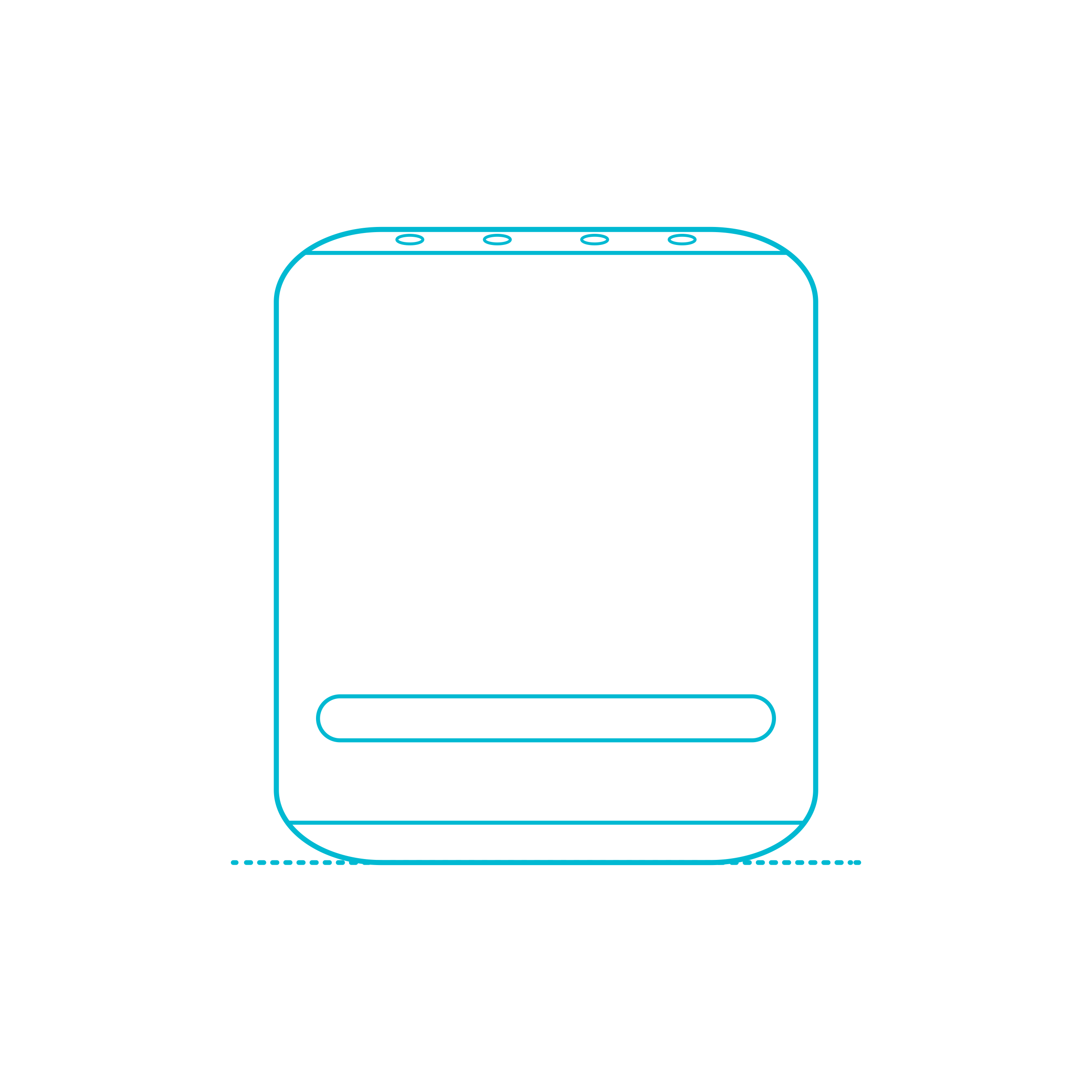 Guide Digital Smart Home Devices Amazon Echo Studio Sketch Svg Vector Free Vectors